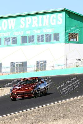media/Sep-16-2023-PCA San Diego (Sat) [[4ecc9186e6]]/3-Yellow/session 1 turn 4b/